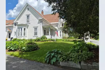 48 Middle Street, Lancaster, NH 03584 - Photo 3