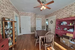 48 Middle St, Lancaster, NH 03584 - Photo 41