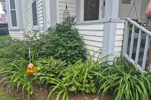 48 Middle St, Lancaster, NH 03584 - Photo 7