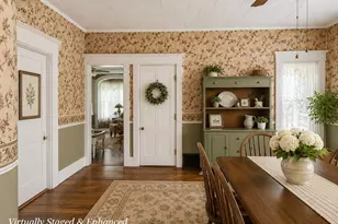 48 Middle St, Lancaster, NH 03584 - Photo 5