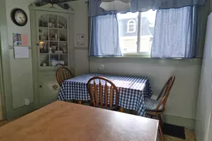 48 Middle St, Lancaster, NH 03584 - Photo 37