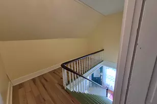 48 Middle St, Lancaster, NH 03584 - Photo 29