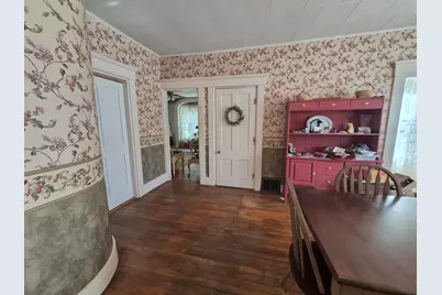 48 Middle Street, Lancaster, NH 03584 - Photo 31
