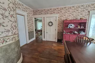 48 Middle St, Lancaster, NH 03584 - Photo 31