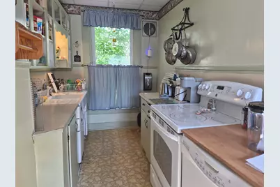 48 Middle Street, Lancaster, NH 03584 - Photo 31