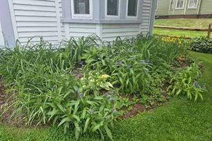 48 Middle St, Lancaster, NH 03584 - Photo 41