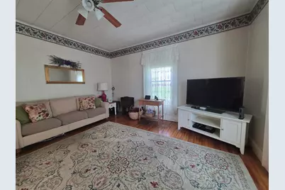 48 Middle Street, Lancaster, NH 03584 - Photo 35