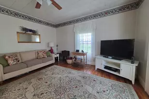 48 Middle St, Lancaster, NH 03584 - Photo 35