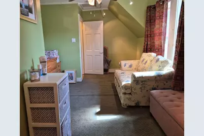 48 Middle Street, Lancaster, NH 03584 - Photo 19