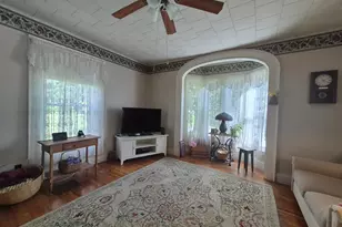48 Middle St, Lancaster, NH 03584 - Photo 33
