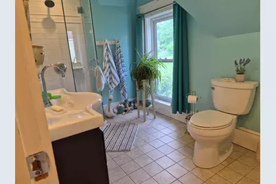 48 Middle Street, Lancaster, NH 03584 - Photo 15