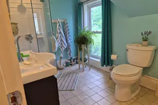 48 Middle St, Lancaster, NH 03584 - Photo 15