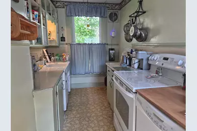 48 Middle Street, Lancaster, NH 03584 - Photo 7