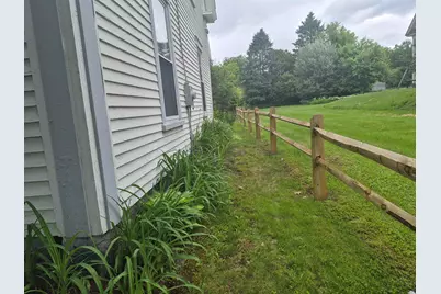 48 Middle Street, Lancaster, NH 03584 - Photo 37