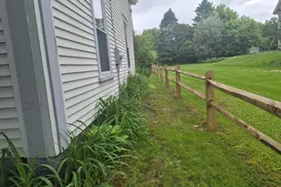 48 Middle St, Lancaster, NH 03584 - Photo 37