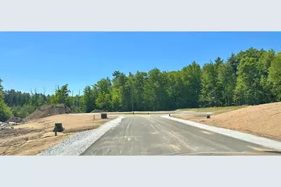 8-7 Coyote Court, Barrington, NH 03825 - Photo 5