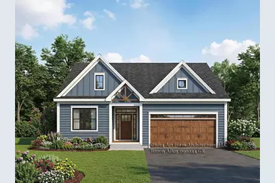 8-7 Coyote Court, Barrington, NH 03825 - Photo 1