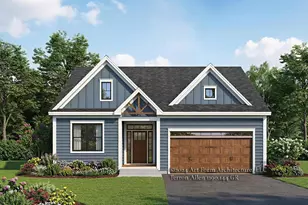 8-7 Coyote Ct, Barrington, NH 03825 - Photo 1