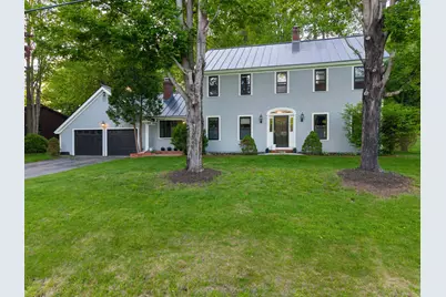 52 Ledgewood Road, Claremont, NH 03743 - Photo 3