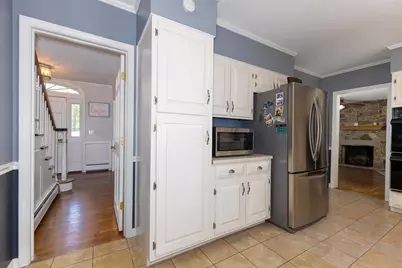 52 Ledgewood Road, Claremont, NH 03743 - Photo 15