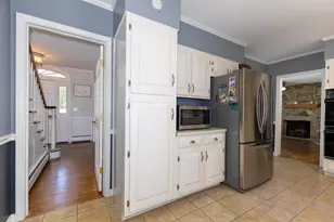 52 Ledgewood Rd, Claremont, NH 03743 - Photo 15