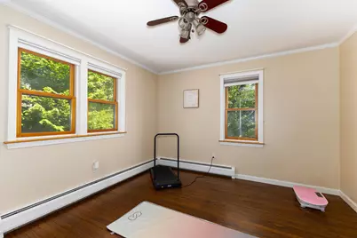 52 Ledgewood Road, Claremont, NH 03743 - Photo 31