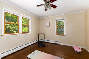 52 Ledgewood Rd, Claremont, NH 03743 - Photo 31