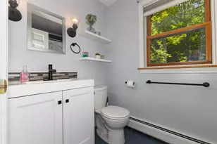 52 Ledgewood Rd, Claremont, NH 03743 - Photo 27