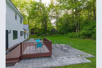 52 Ledgewood Road, Claremont, NH 03743 - Photo 7