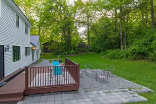 52 Ledgewood Rd, Claremont, NH 03743 - Photo 7