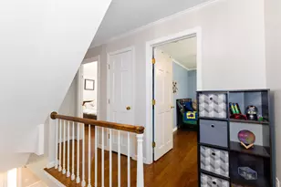 52 Ledgewood Rd, Claremont, NH 03743 - Photo 23
