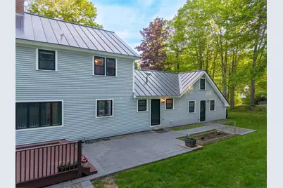 52 Ledgewood Road, Claremont, NH 03743 - Photo 7