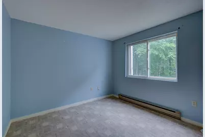 25 Hawk Road #11A, Conway, NH 03860 - Photo 15