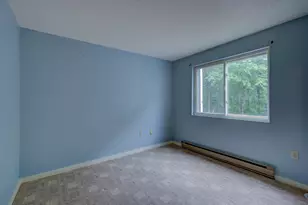 25 Hawk Rd, Conway, NH 03860 - Photo 15