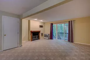 25 Hawk Rd, Conway, NH 03860 - Photo 3
