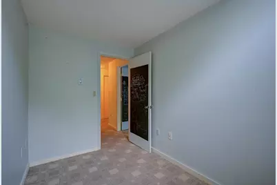 25 Hawk Road #11A, Conway, NH 03860 - Photo 17