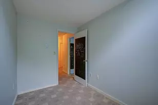 25 Hawk Rd, Conway, NH 03860 - Photo 17
