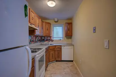 25 Hawk Road #11A, Conway, NH 03860 - Photo 7