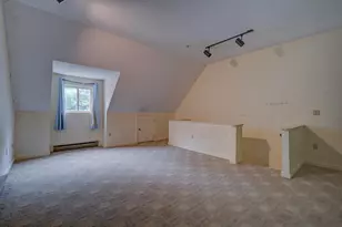25 Hawk Rd, Conway, NH 03860 - Photo 19