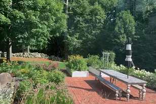 402 Bay Rd, Durham, NH 03824 - Photo 3