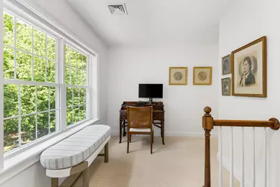 402 Bay Road, Durham, NH 03824 - Photo 35