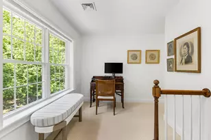 402 Bay Rd, Durham, NH 03824 - Photo 35