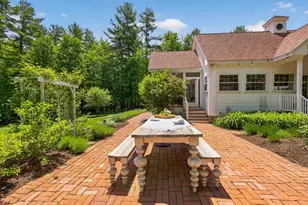 402 Bay Rd, Durham, NH 03824 - Photo 51
