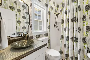 402 Bay Rd, Durham, NH 03824 - Photo 33