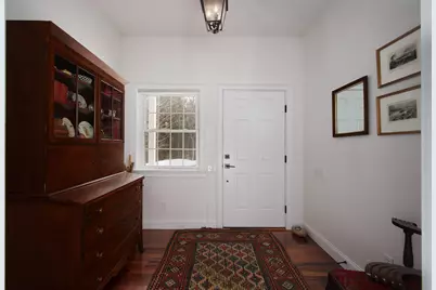 402 Bay Road, Durham, NH 03824 - Photo 23