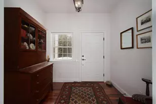 402 Bay Rd, Durham, NH 03824 - Photo 23