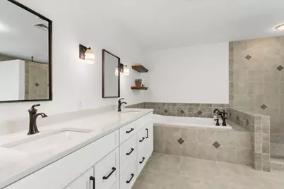402 Bay Road, Durham, NH 03824 - Photo 29