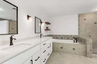 402 Bay Rd, Durham, NH 03824 - Photo 29