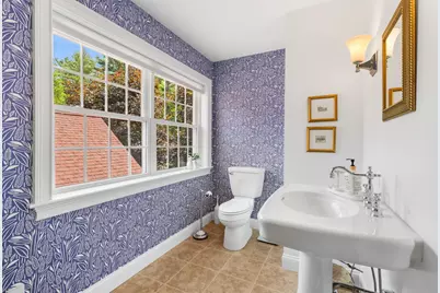 402 Bay Road, Durham, NH 03824 - Photo 39