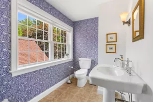 402 Bay Rd, Durham, NH 03824 - Photo 39